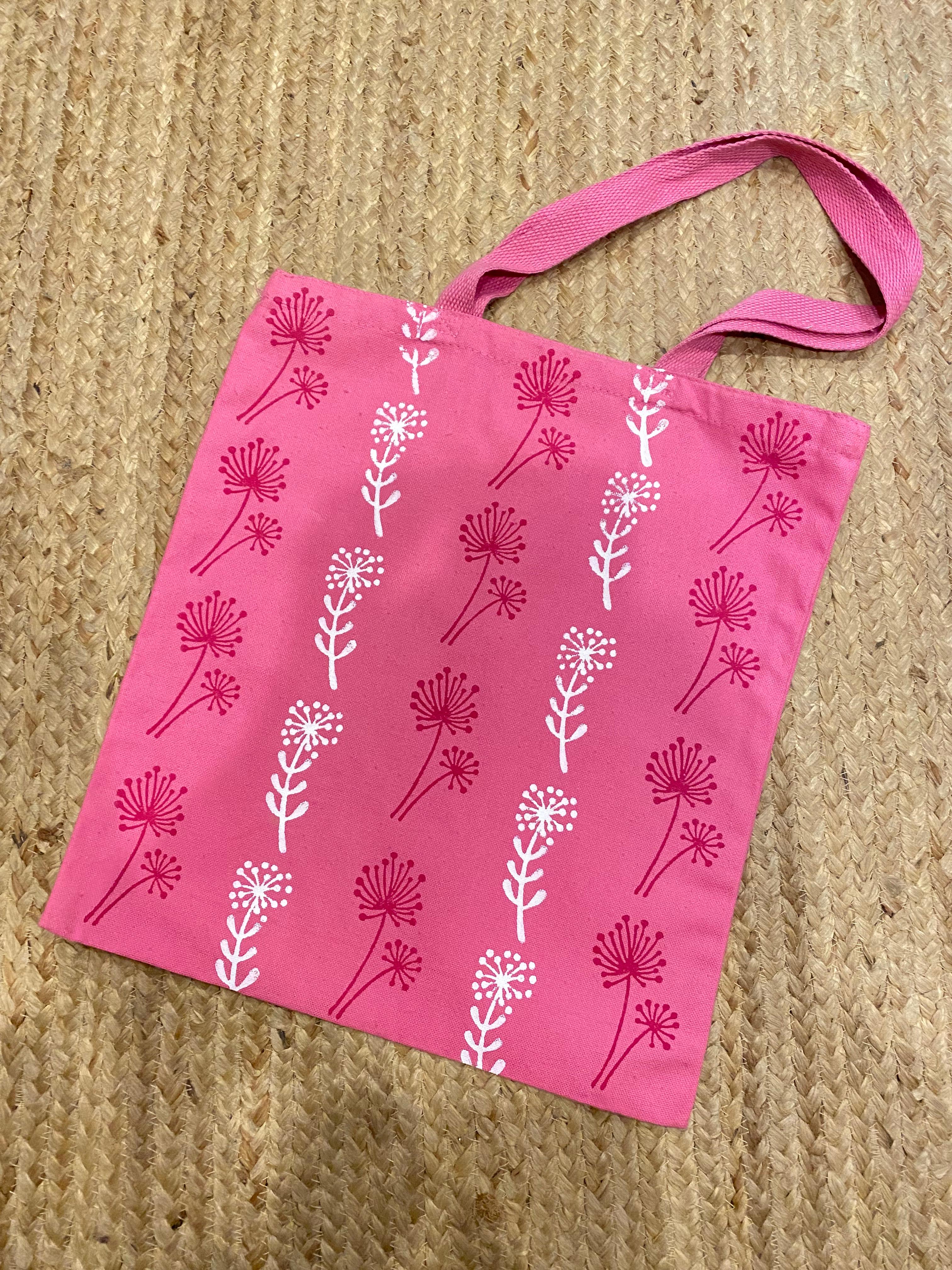 Totebag Collection