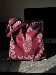 Tote Bags